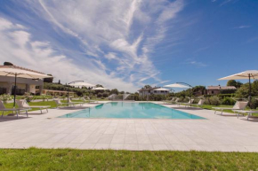 Menta e Rosmarino Rooms Lazise